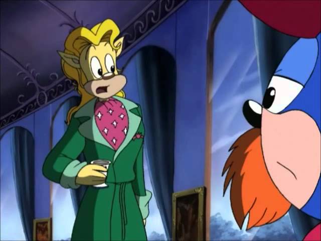 Bartleby likes Sonic's nice soft cookies